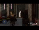 PS4破解版《狙击精英：抵抗》狙击名将难度-第二期 (4)