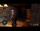 PS4破解版《狙击精英：抵抗》狙击名将难度-第二期 (5)