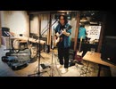 スターライト (Live 251213 // チャートモバイルショー in 大阪)