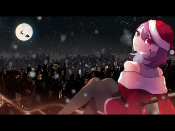 【歌ってみた】WISH【嵐/音凪由良】