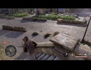 PS4破解版《狙击精英：抵抗》狙击名将难度-第二期 (6)