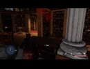PS4破解版《狙击精英：抵抗》狙击名将难度-第二期 (7)