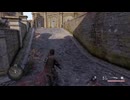 PS4破解版《狙击精英：抵抗》狙击名将难度-第二期 (8)