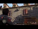 PS4破解版《狙击精英：抵抗》狙击名将难度-第二期 (9)