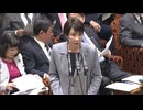 「時期等も考えてよくご判断を」福岡県・服部知事、衆議院の解散に慎重な判断求める