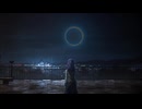 Fate⧸Suffer