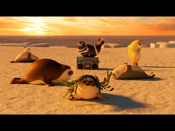 SEALOOK（シールック） #14