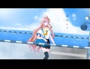 少女レイ 歌ってみた ／ はるすけ