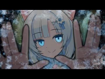 トラックに轢かれ気付けば荘厳美麗な空間で神々しい老君からチート凍結魔法を享受されていた俺は異世界へ降り立つ…王への挨拶も済み月日は流れ別の街へ、そこには(勘違いだろうが)前世の因縁を感じる白い女がいた