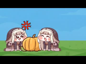 ｽﾋﾟｷと大岡裁き