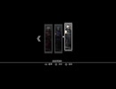 PS4破解版《忍者龙剑伝3：利刃边缘》超忍难度-第一期 (1)