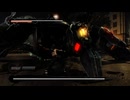 PS4破解版《忍者龙剑伝3：利刃边缘》超忍难度-第一期 (3)