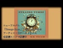 kk team（ORIGINAL SONG）　Train Delay Blues　　