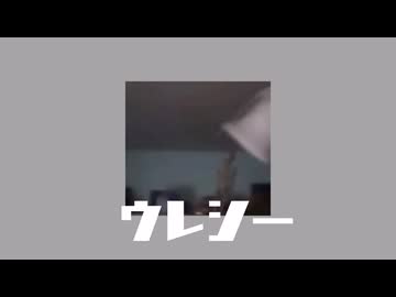骨日記