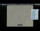 【レリック統一MOD】クナイ、手裏剣、ナイフデッキ。極上のサイレントをご覧あれ！【Slay the spire】