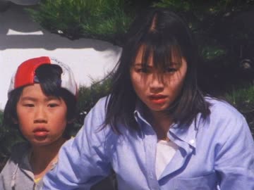 ビーファイターカブト　第12話「謎?!　化石の夢幻迷宮」