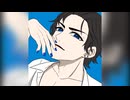 【シチュボ】疲れたあなたに少し大人なイタズラ