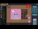 スクラッチくじで１１６００００００００００コイン稼ぐScritchy Scratchy