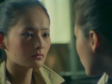 バトルフィーバーＪ 第24話 「涙！ダイアン倒る」