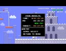 3-3 00:15:19 (WR)