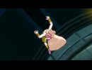 エンジョイ勢がイナイレVをプレイ!!その4【イナズマイレブン英雄たちのヴィクトリーロード】