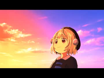 EGOUiST / Kody feat. 雨衣