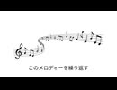 GLY-This Melody feat.初音ミク