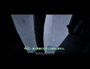 【ゆっくり実況】Quarantine Zone: The Last Check　を初見プレイ！