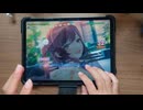 【シャニソン】一般人がSleepless Nightsを全難易度やるとこうなる