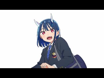 『ルリドラゴン』TVアニメ化決定！