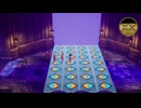【HD-2D】ドラクエ3を実況プレイ#54