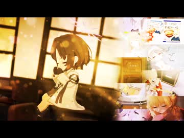 ブルアカデミア・トークン