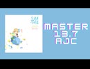 チュウニズム｢A-Yah-YAh-YaH-YAH! AJC」《凋叶棕 feat.めらみぽっぷ》