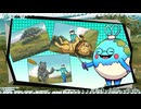 ꒰ঌ８６໒꒱【終天教団】実況プレイ