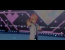 【あんスタ】Miracle Dream Traveler【EXPERT】