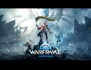 【ゆっくり実況】Warframeやるよ　～アプデ紹介するよ・オペレーターと漂流者リマスター・KIM拡張（古の同盟）～