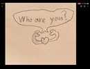 お話1〜@以降の看板？を決める〜