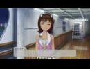 【実況】乙女よ大志を抱け part24