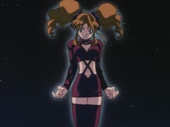 人気の「シャーマニックプリンセス」動画 14本 - ニコニコ動画