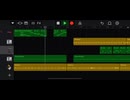 [#VOMusic]ドレミのうた(Do-Re-Mi)[#カラオケ][歌ってみた歓迎]