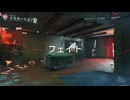 【実況】COD　ぼ７　マルチ【その2７】