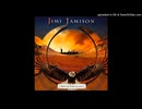 Jimi Jamison - Not Tonight