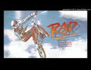 John Farnham - Break The Ice