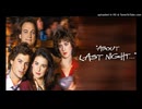 John Waite - If Anybody Had A Heart