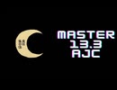 チュウニズム｢㋰責任集合体 AJC」《マサラダ》