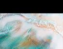 【ASMR？】うにぼうずをつかってASMRを撮ってみました