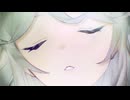 これはアリスと_あなた_の物語　【Alice's World_アリスの世界】　＃1