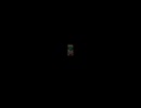 正体不明の女性が想像の斜め上を行き過ぎてたホラーゲーム『明美譚』Part3