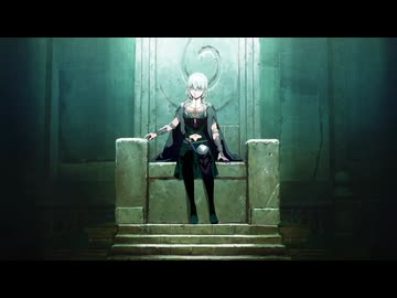 【ファイアーエムブレム 風花雪月】炎帝 part43【ゆっくり実況プレイ】