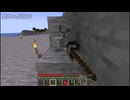 適当にやっていくマインクラフト総集編021~030